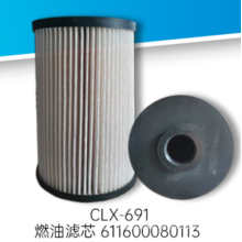 Fuel Filter for 611600080113